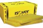 ISOVER - PIANO
