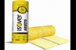 ISOVER AKUSTO