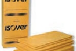 ISOVER - FDP